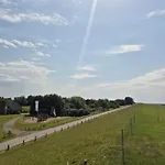 Prázdninový dům Strandperle Husum Nordsee *