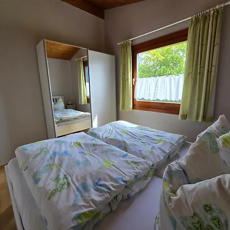 Strandperle Husum Nordsee *