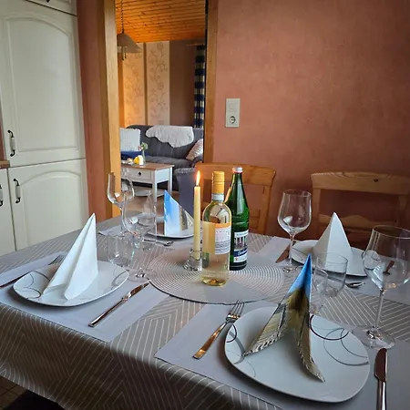 Strandperle Husum Nordsee *